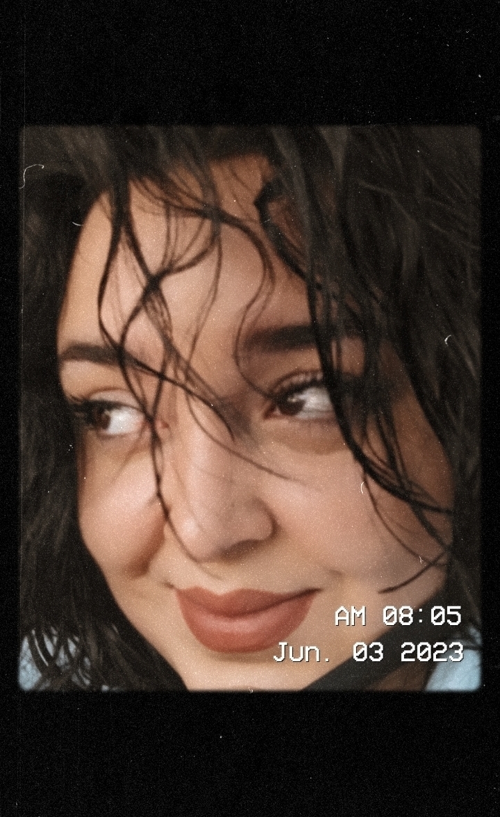 Rabia