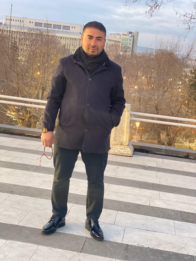 Yavuz