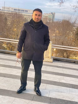 Yavuz