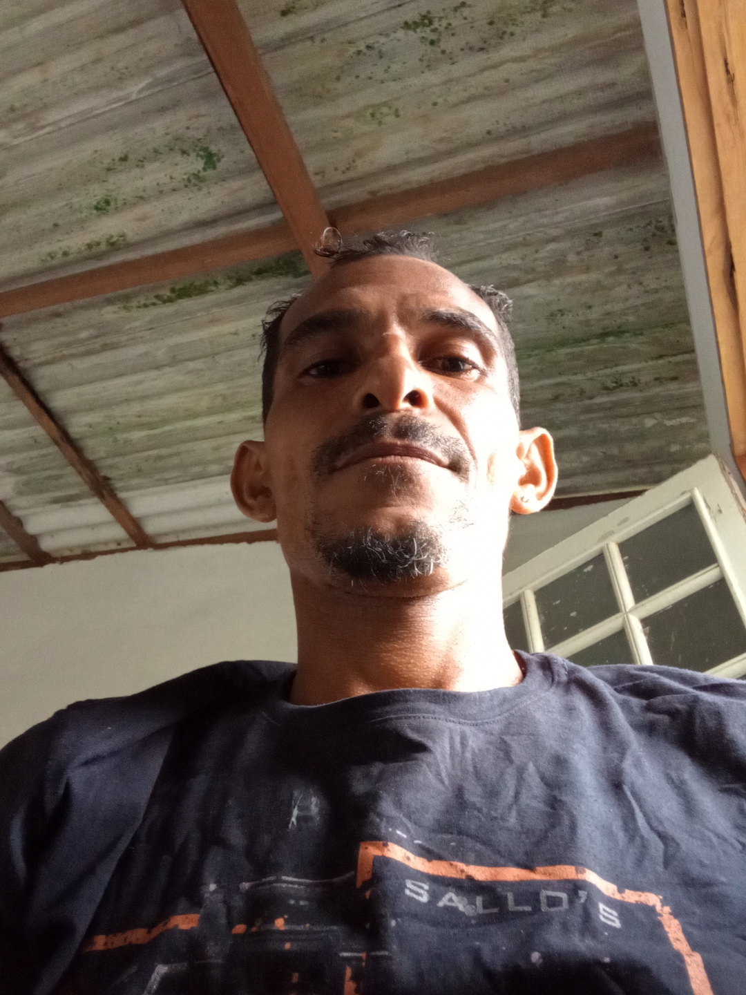 Sebastião