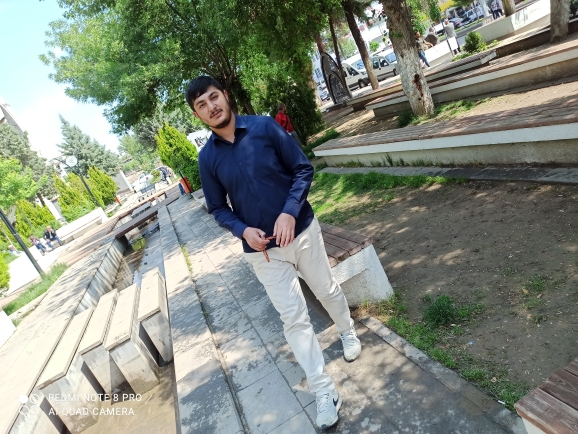 Vahdettin