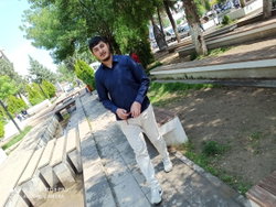 Vahdettin