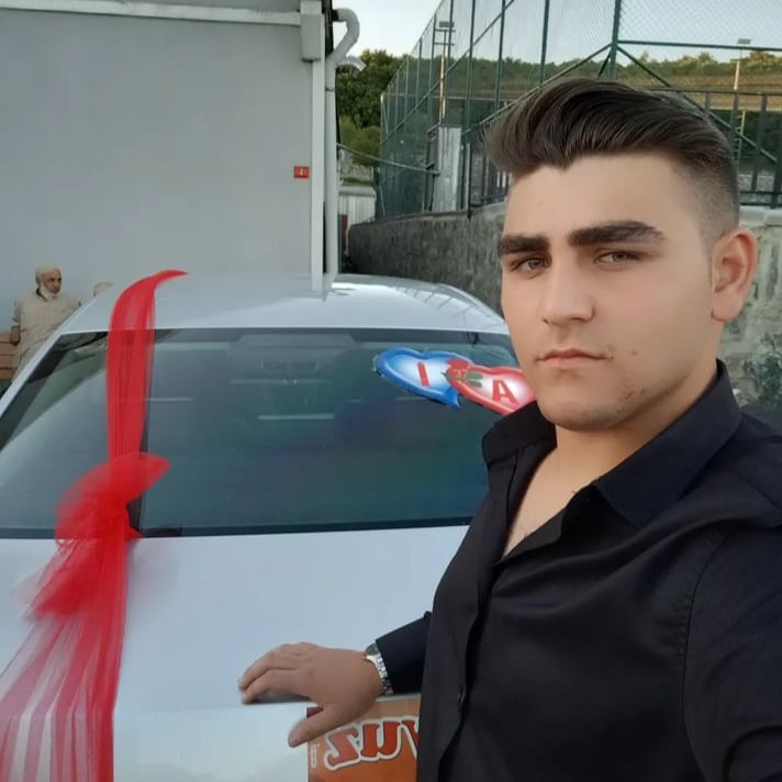 Berat