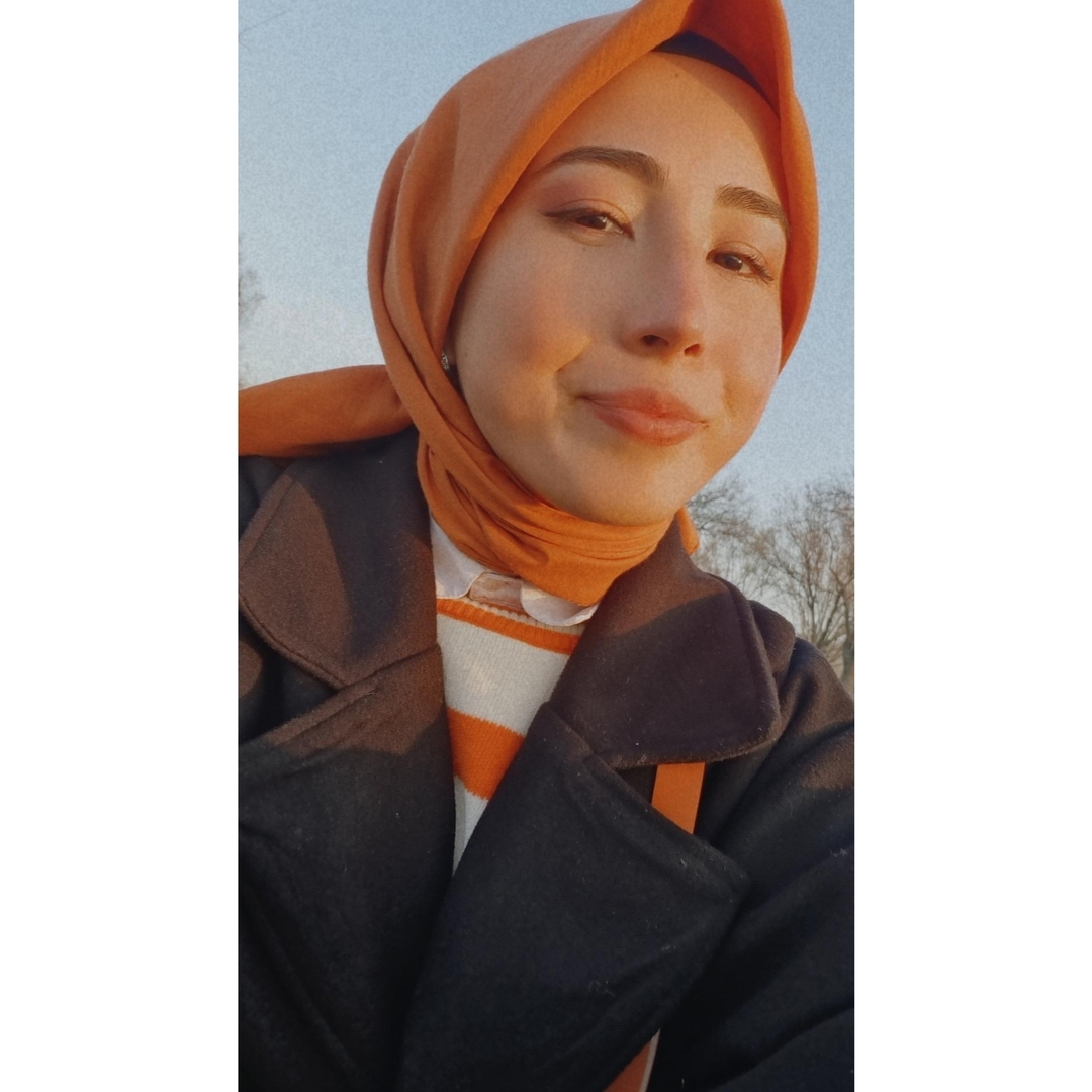 Esma