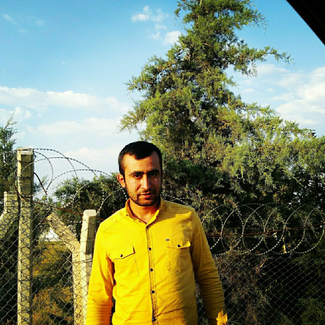 Furkan