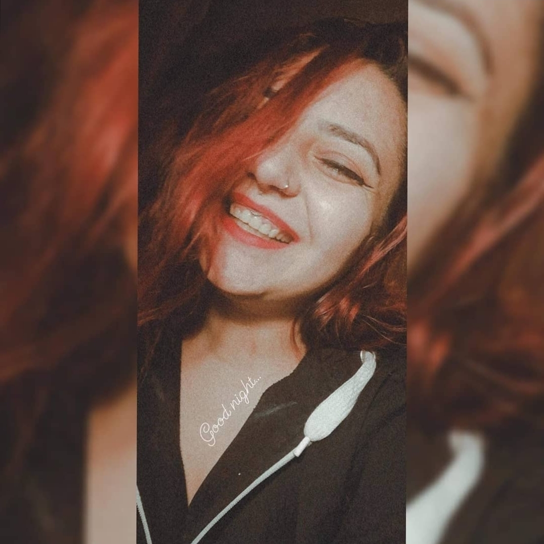 Rabia