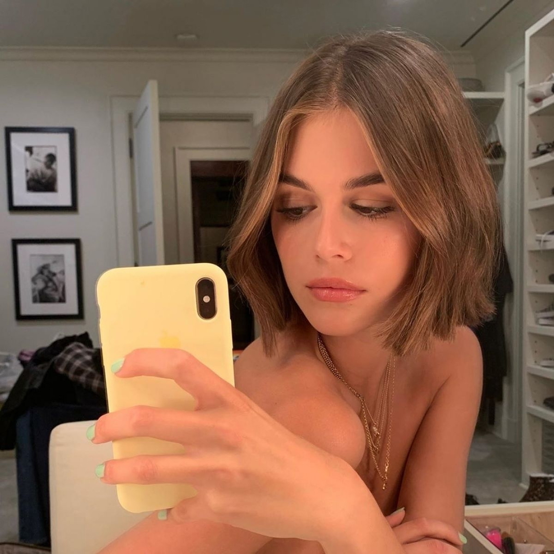 Zeynep