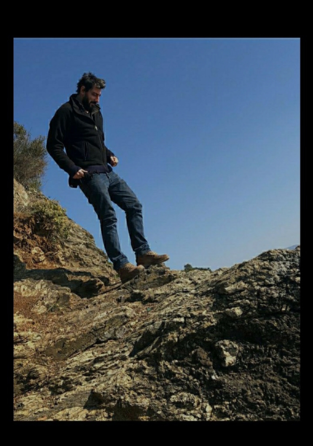 Gurkan