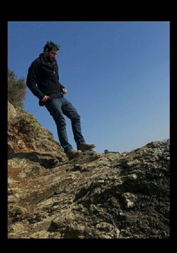 Gurkan