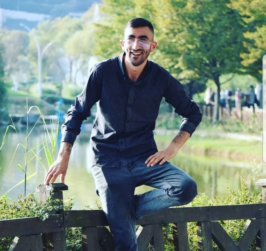 Ercan