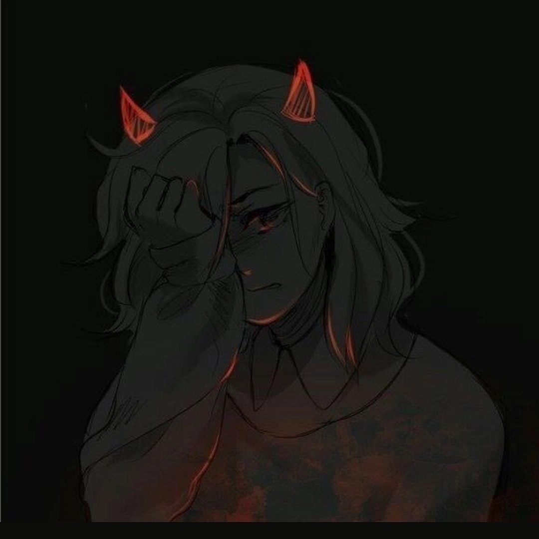 Esilla