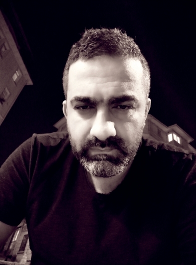 Serkan