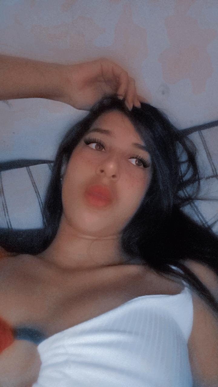 Geovannia