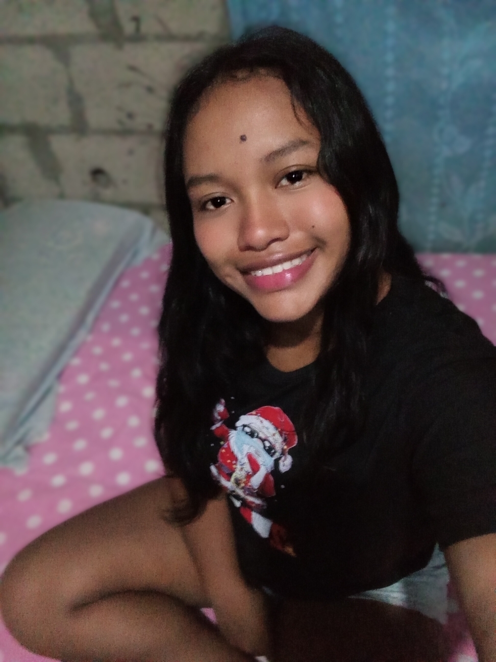 Yulieth