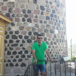 Ayhan