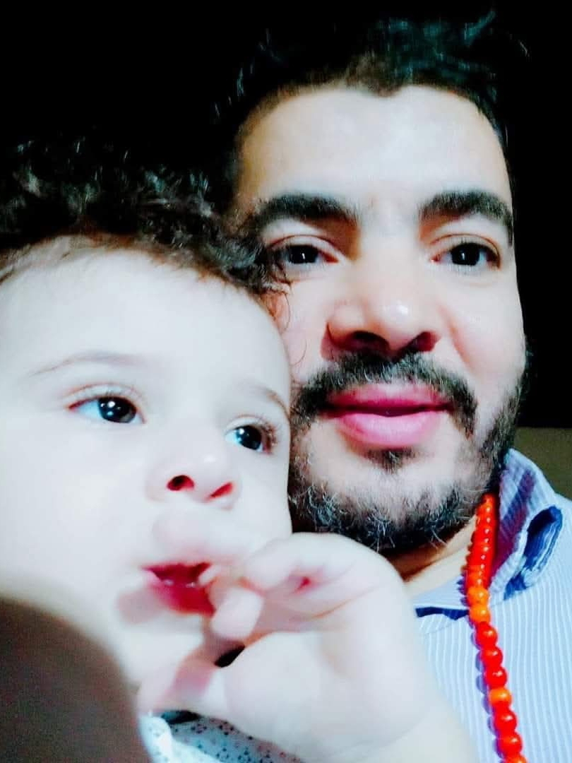 عصام