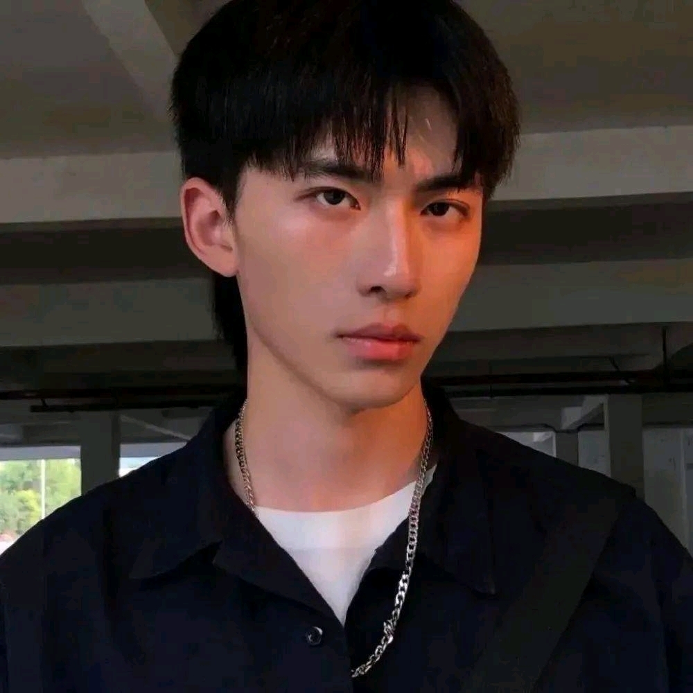Liusen