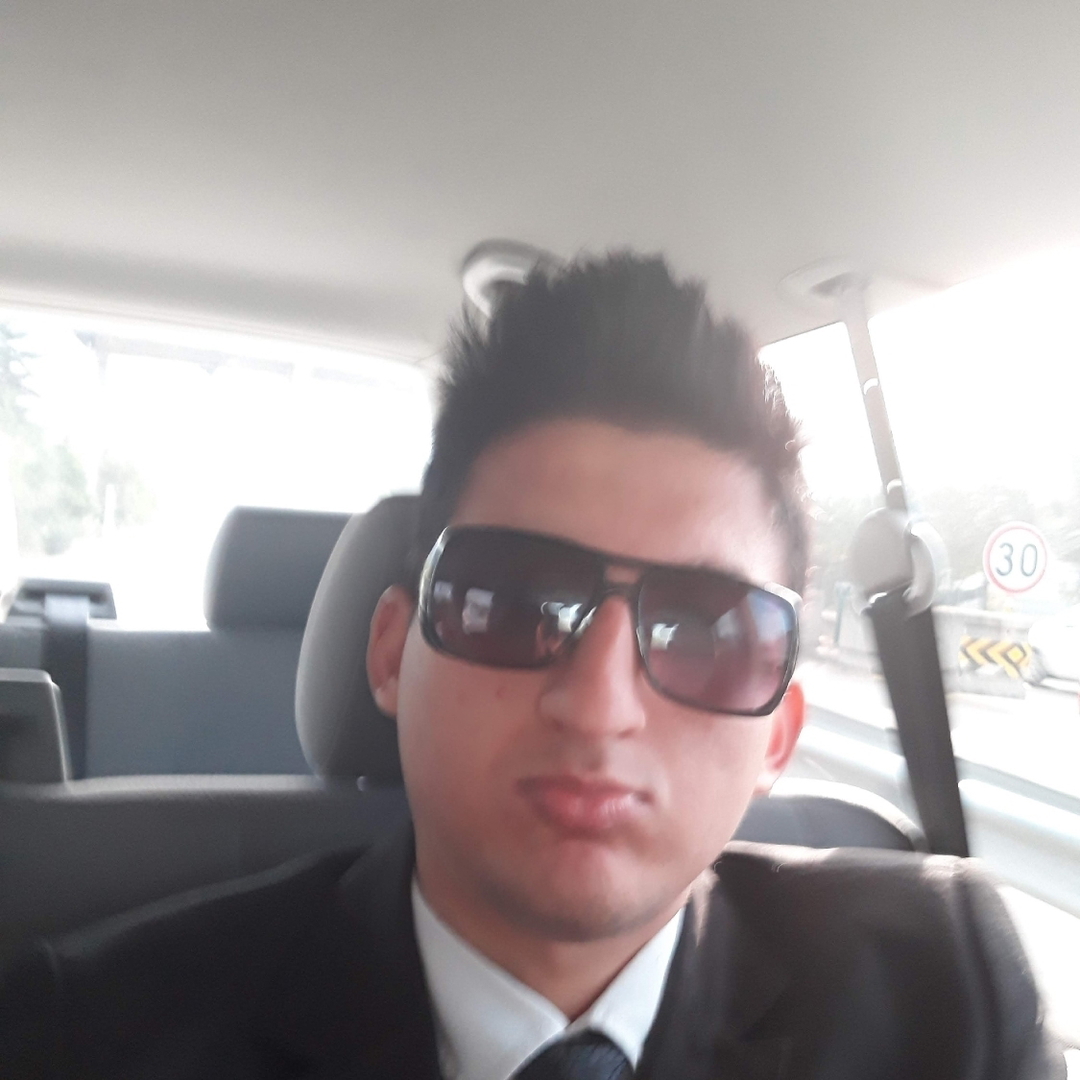 Kerem