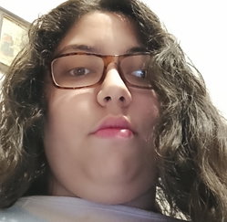 M.