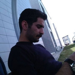 Faruk