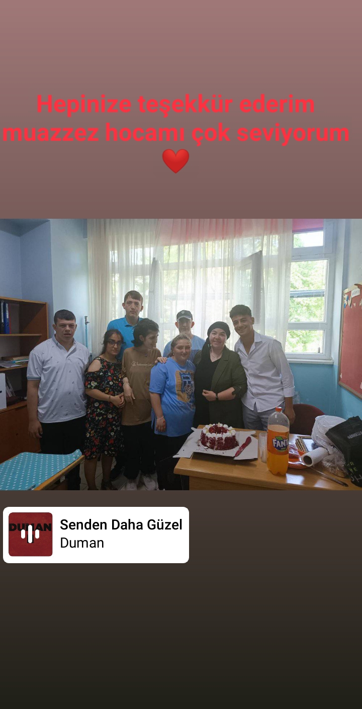 Ayşe