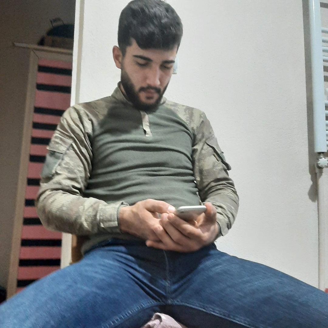 Polat