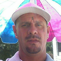 Carlan