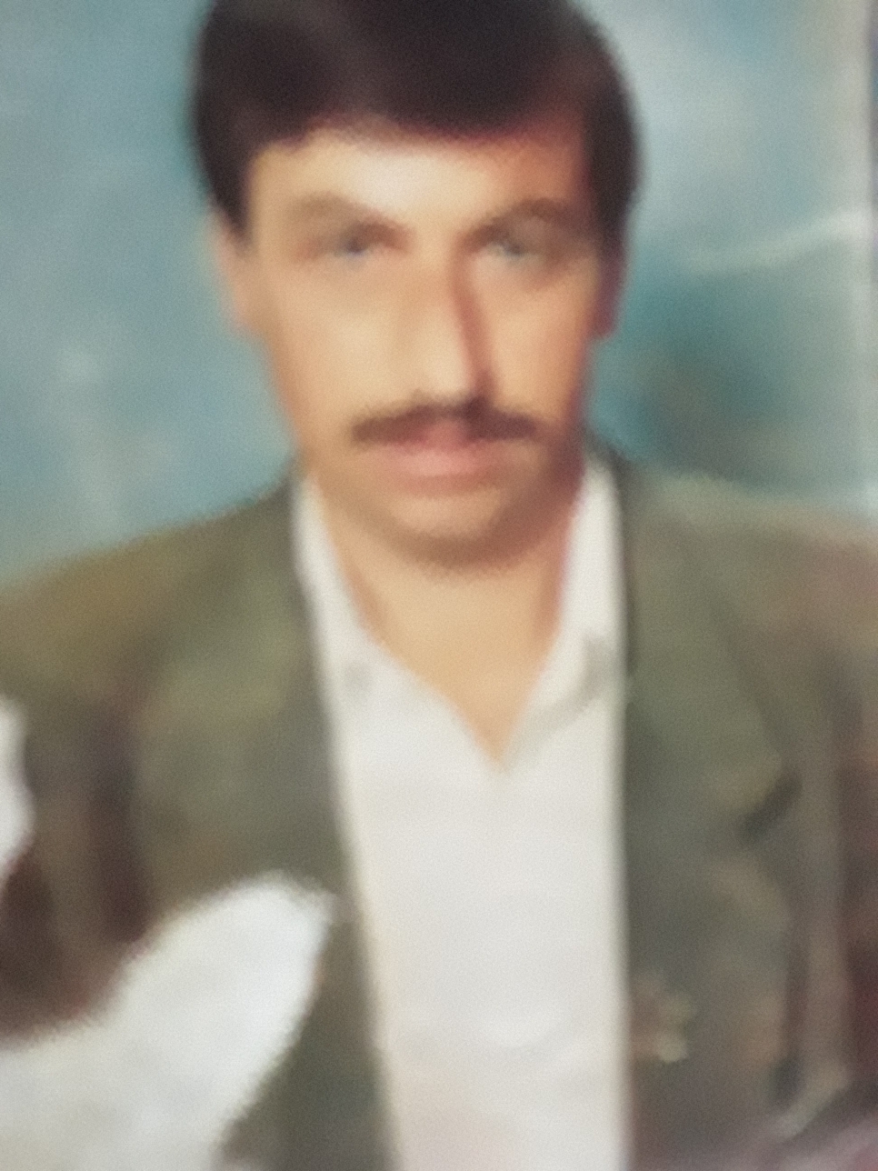 Halbiram