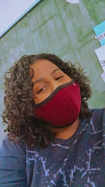 Filha