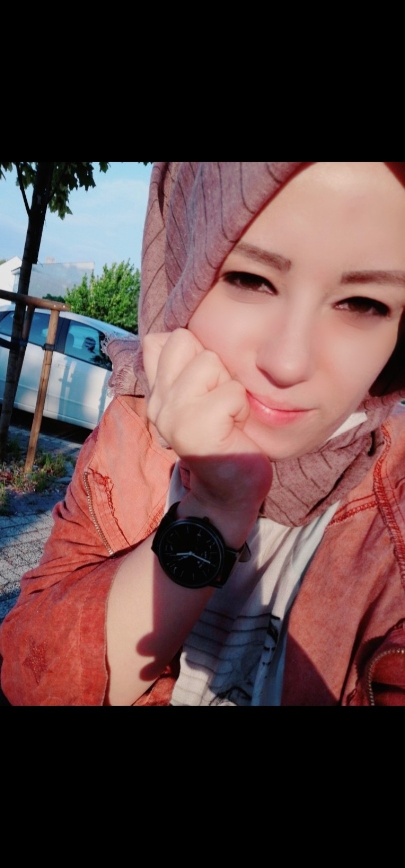 GüLşah