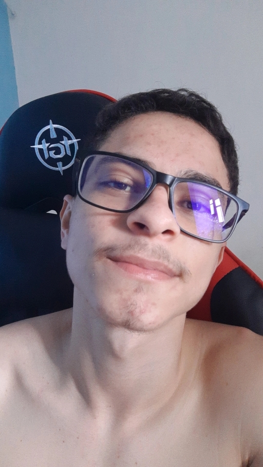 Adrian