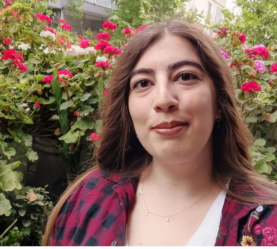 Zeynep