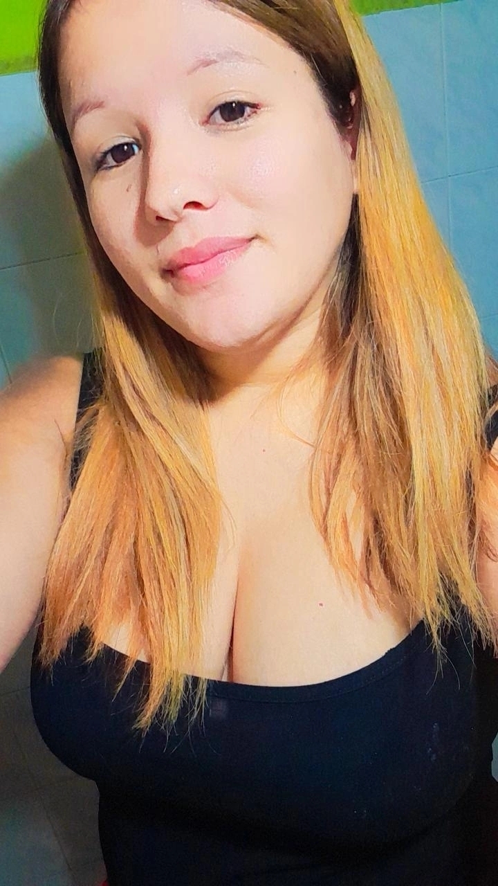 Mica