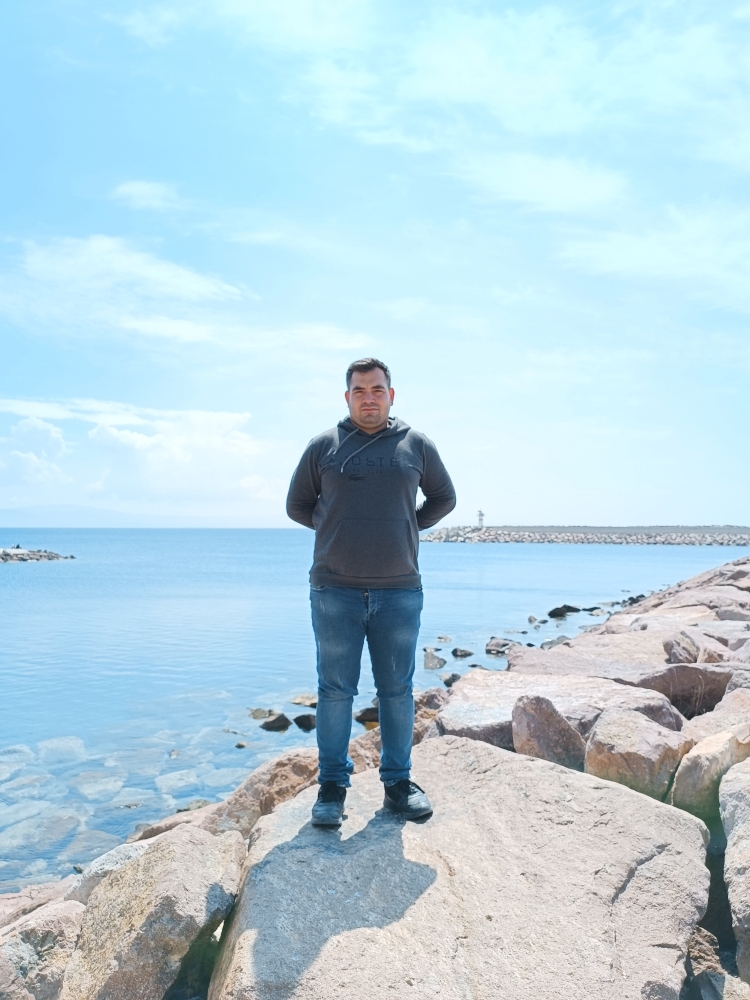 İbrahim