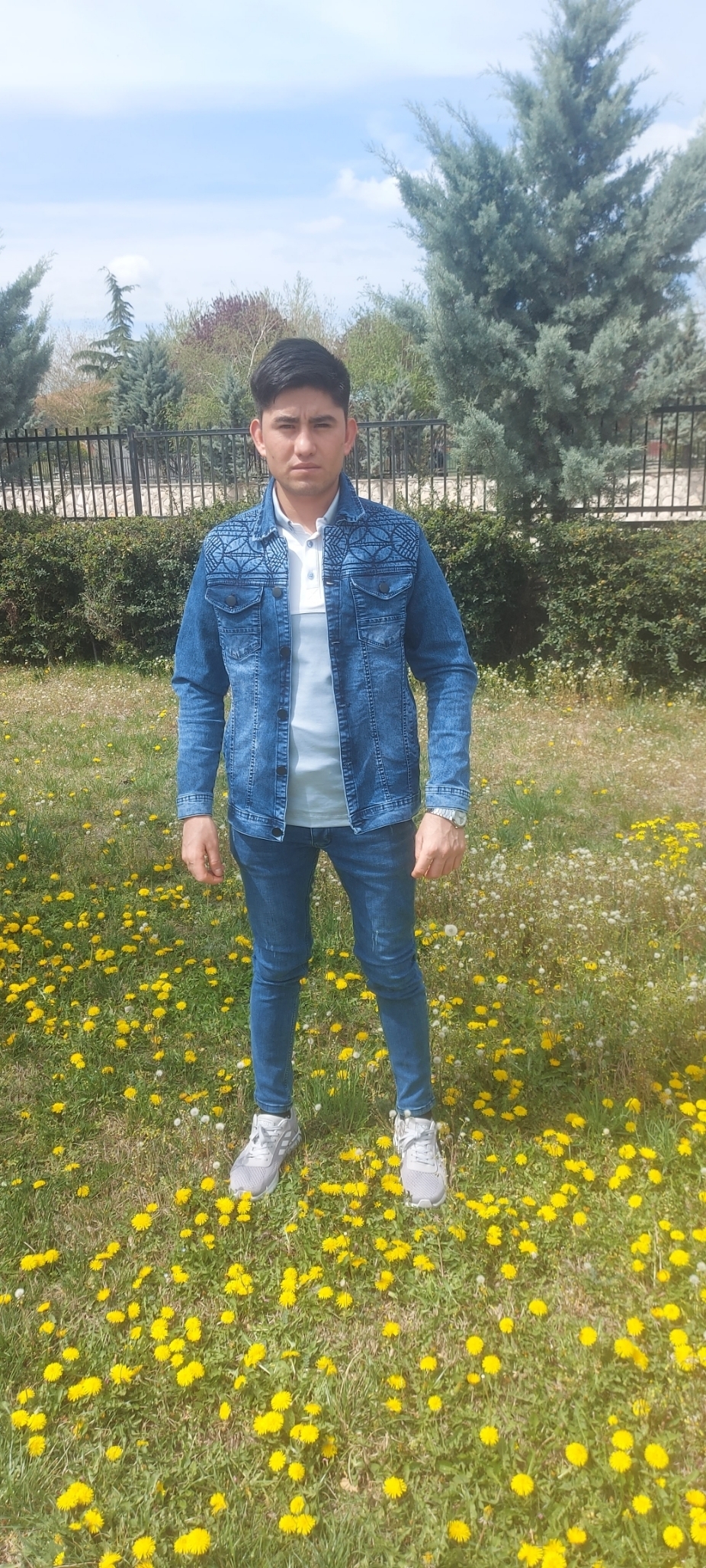 Omer