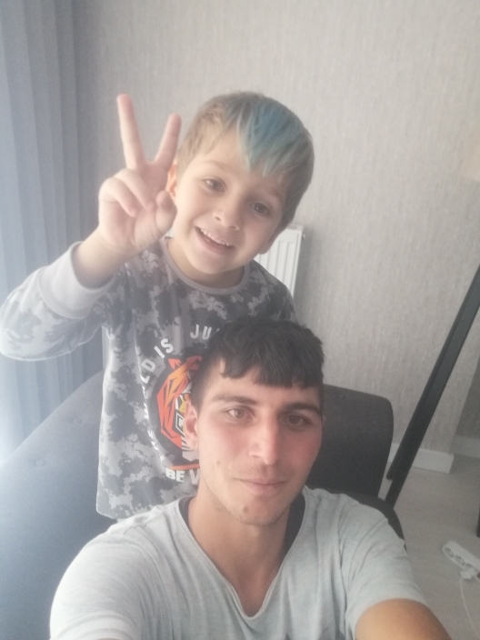 Melike