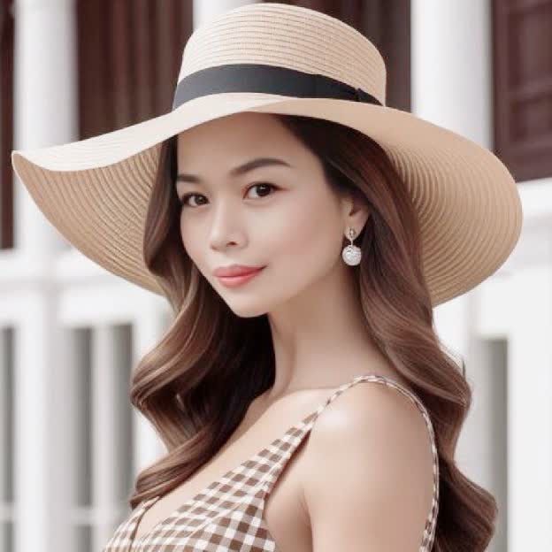 Belle