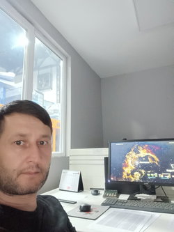 Tuncer