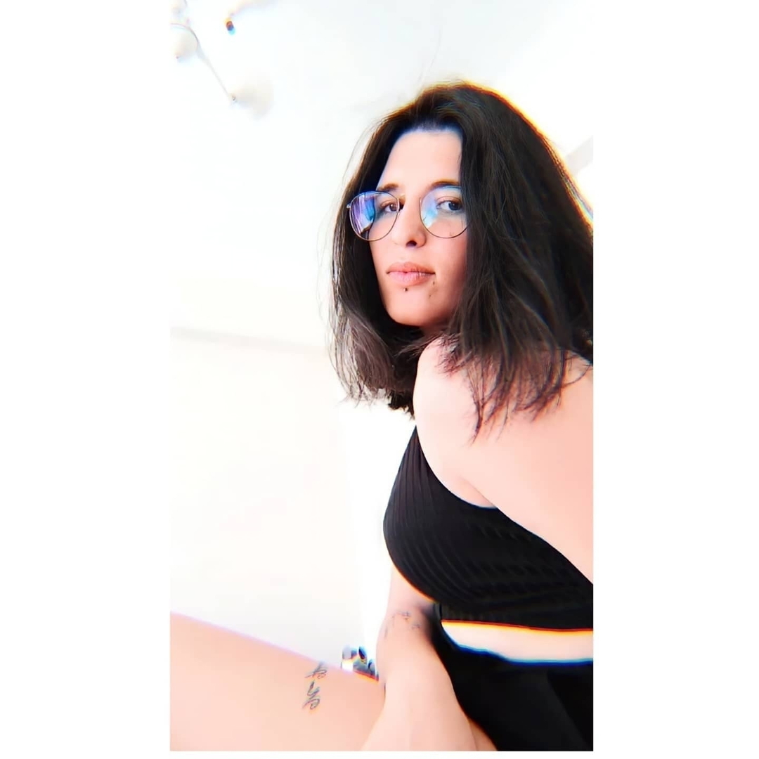 Demet