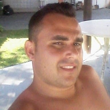 Domenico