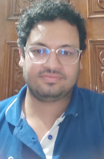 Sudhendra