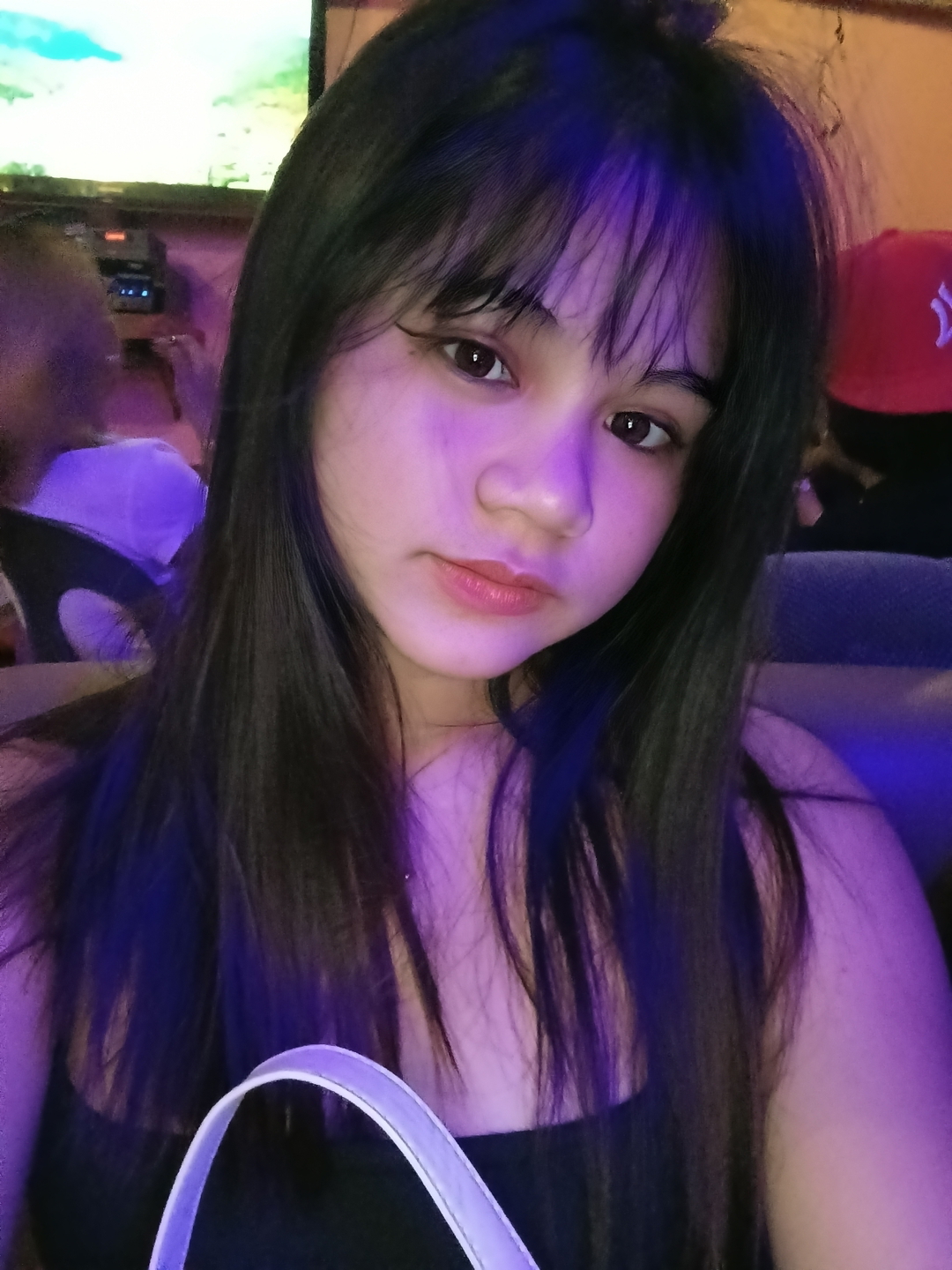 Jenzy