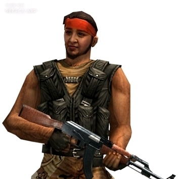 Abdulkadir