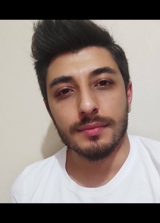 Sinan