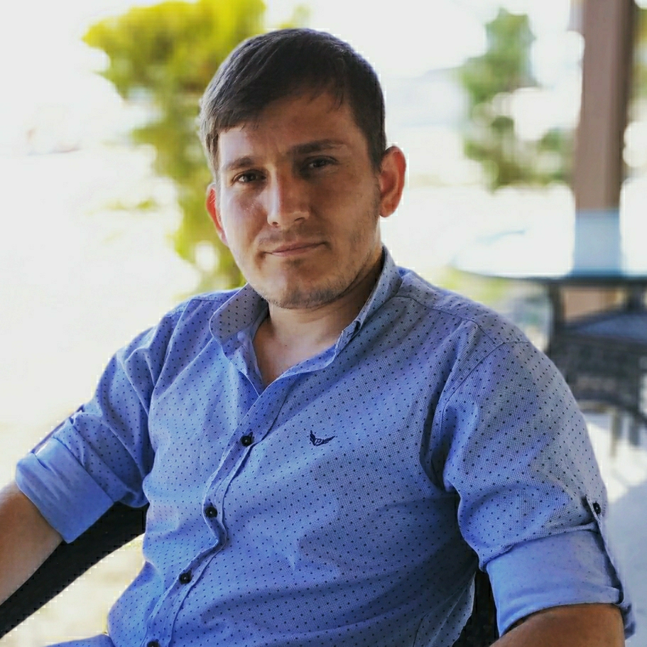 Berkan
