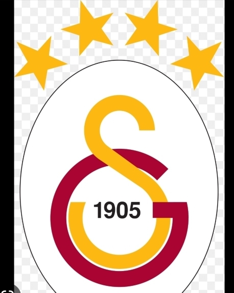 Ogulcan