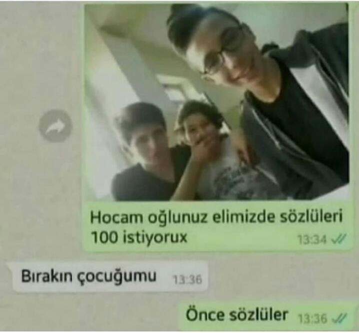 Oğuzhan