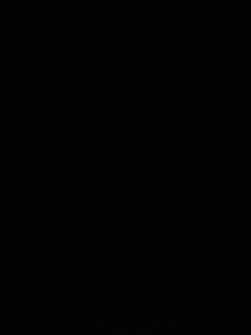 Abazer