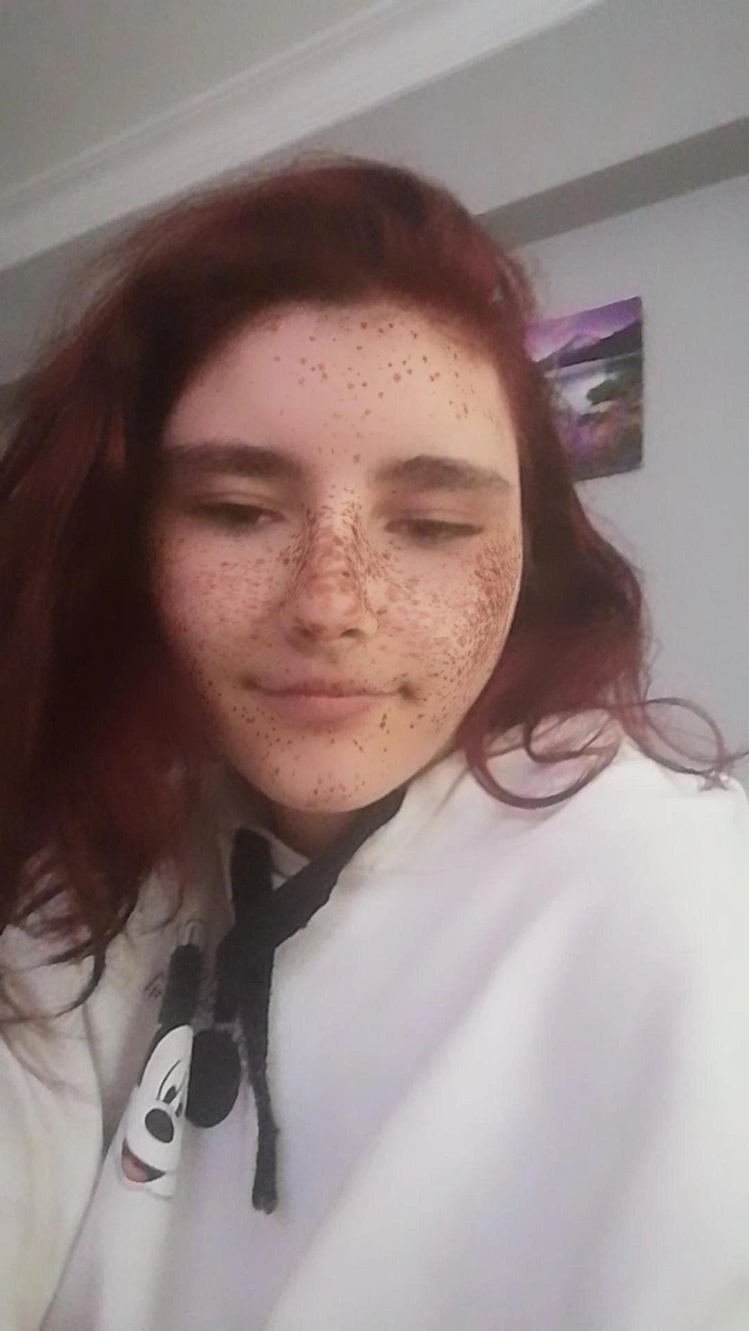 İrem