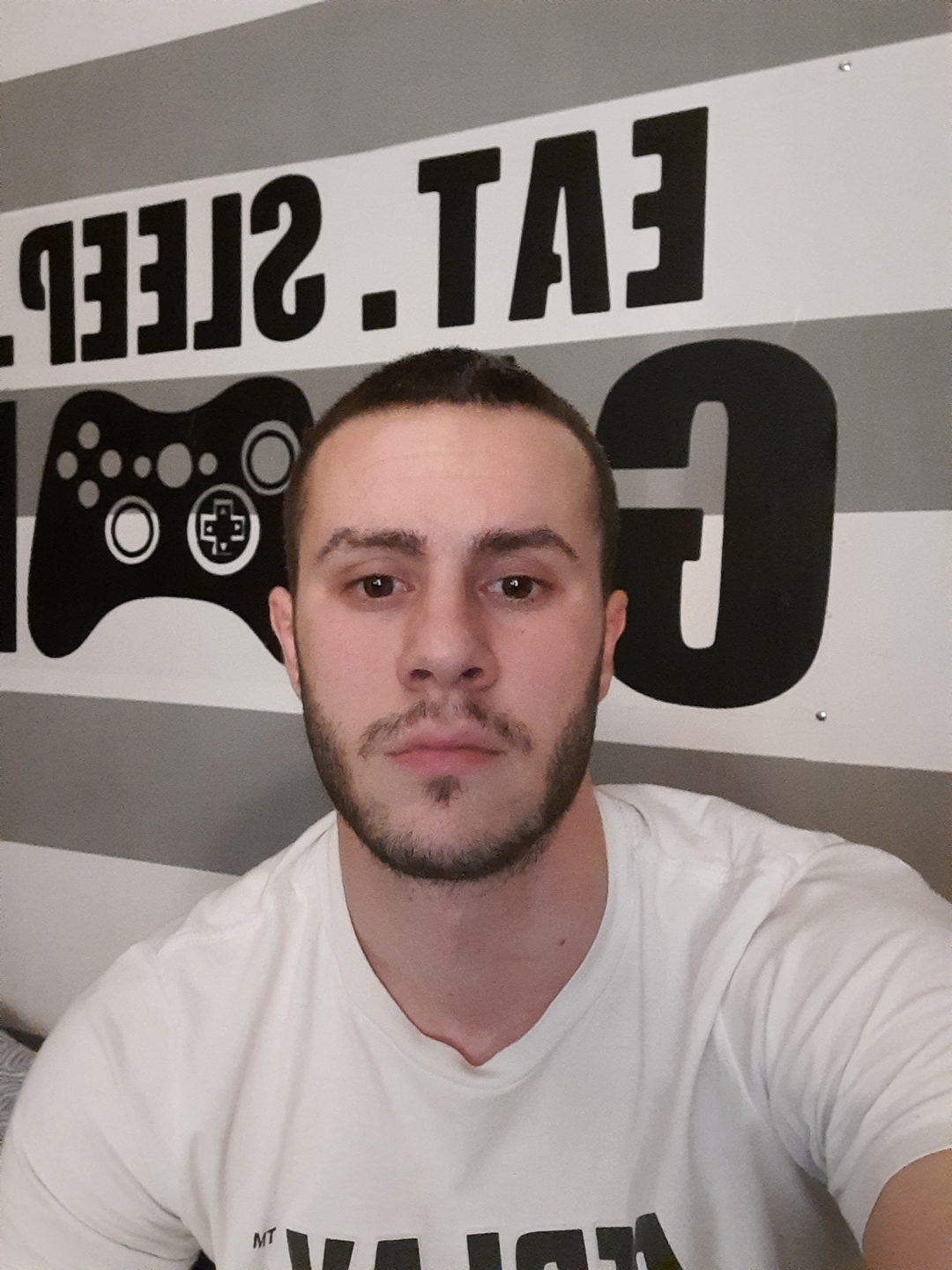 Ivan